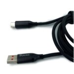 کابل شارژ تایپ سی 60 وات