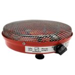 کرسی برقی اتوماتیک