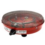 کرسی برقی اتوماتیک مهسان سازه 500 وات