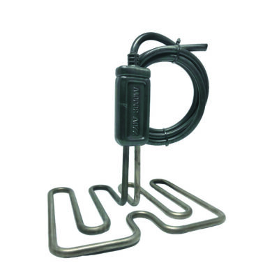 المنت استخری تک فاز 2000 وات