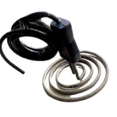 المنت تانکری 2000 وات