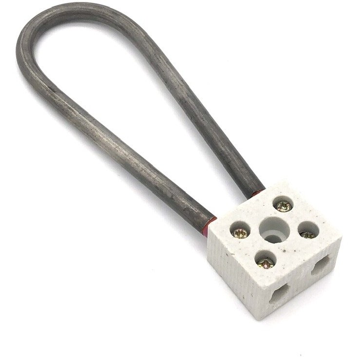 المنت جوجه کشی 300 وات المنت جوجه کشی 300 وات