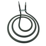 المنت سرخ کن (هواپز) فیلیپس