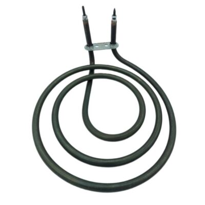 المنت سرخ کن (هواپز) فیلیپس