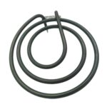 المنت سرخ کن (هواپز) فیلیپس اصلی مدل 9270