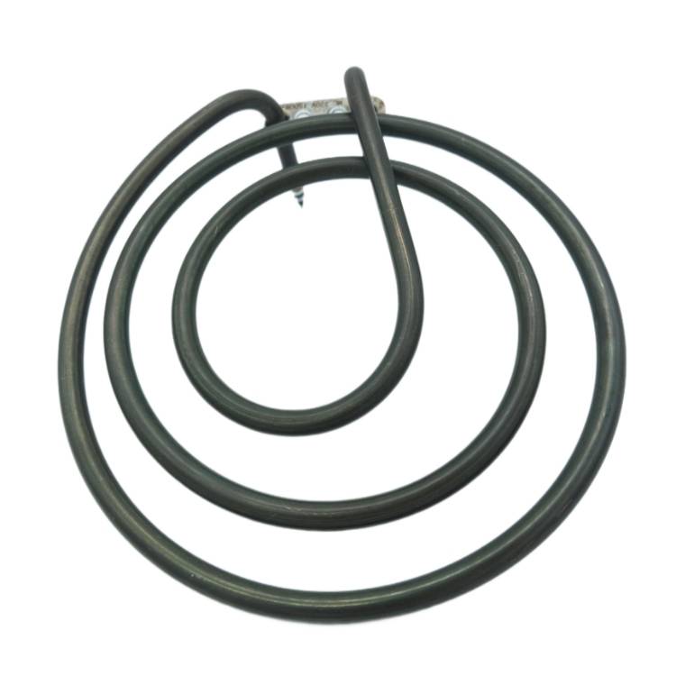 المنت سرخ کن (هواپز) فیلیپس اصلی مدل 9270 المنت سرخ کن (هواپز) فیلیپس اصلی مدل 9270