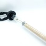 المنت ضد اسید شیشه ای