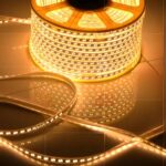 ریسه شلنگی انبه ای دولاین 5730