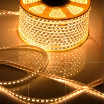 ریسه شلنگی انبه ای دولاین 5730