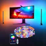 ریسه گیمینگ 10 متری