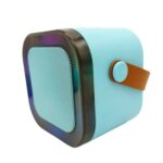 قیمت اسپیکر بلوتوثی کوچک