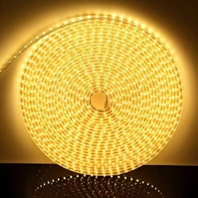 قیمت ریسه شلنگی انبه ای