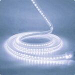 قیمت ریسه شلنگی وایرلس