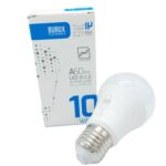 لامپ 10 وات بروکس