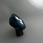 پروژکتور کمپینگ شارژی