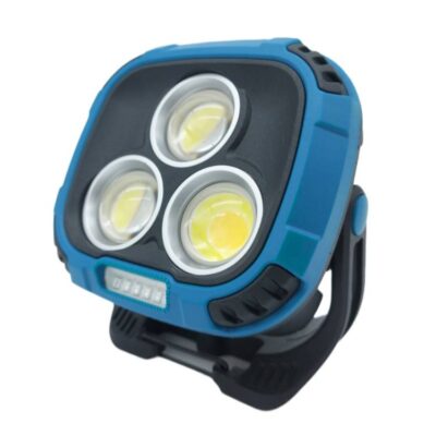 پروژکتور کمپینگ شارژی 894