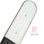 چراغ مطالعه ایستاده مدرن 107B - Image 2