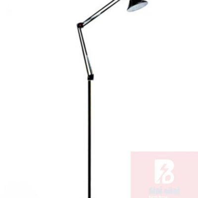 چراغ مطالعه ایستاده مدل K-301