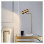 چراغ مطالعه مدرن نوردیک