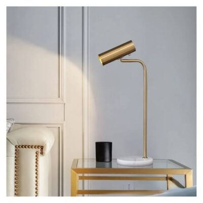 چراغ مطالعه مدرن نوردیک