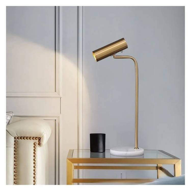 چراغ مطالعه مدرن نوردیک چراغ مطالعه مدرن نوردیک