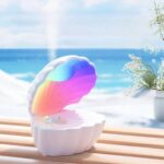 آبنما ضد جاذبه