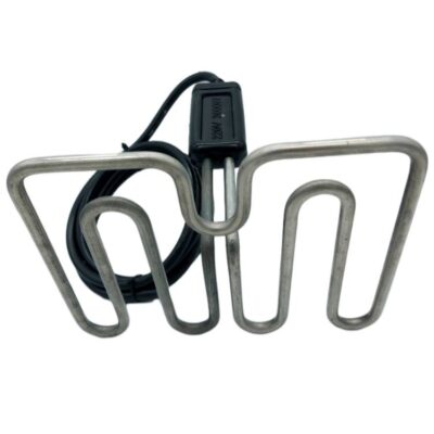 المنت تانکر آّب