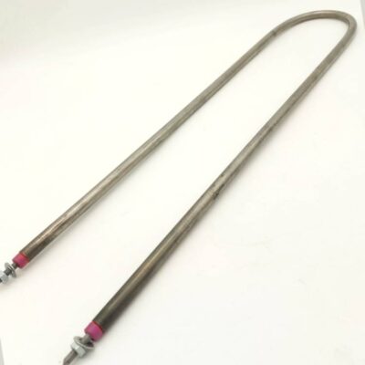 المنت توستر مدل U شکل 220 ولت