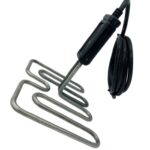 المنت داخل تانکر آب