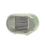 بخاری برقی مینی XM-688