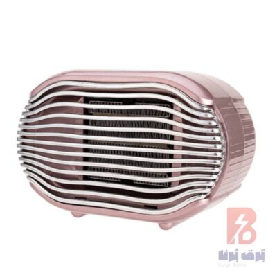 بخاری برقی مینی XM-688