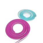 خرید نئون فلکسی 12 ولت