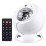 خرید پروژکتور شفق قطبی