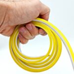 قیمت نئون فلکسی 12 ولت