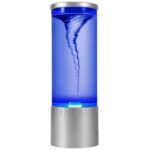 چراغ خواب کودک گرداب