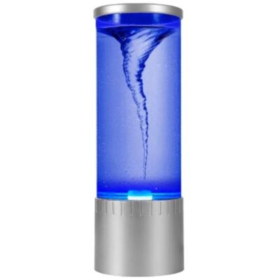 چراغ خواب کودک گرداب