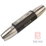 چراغ قوه UV پر قدرت و قوی
