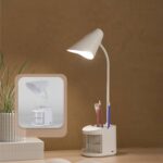 چراغ مطالعه لمسی شارژی ویداسی WD-6088