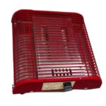 کرسی برقی سونا مدل گنجی 400 وات