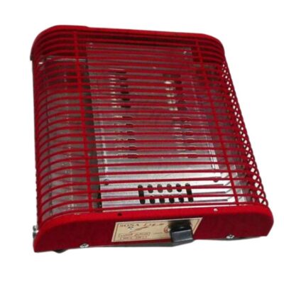 کرسی برقی سونا مدل گنجی 400 وات