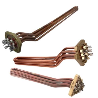 المنت دستگاه قهوه ساز صنعتی