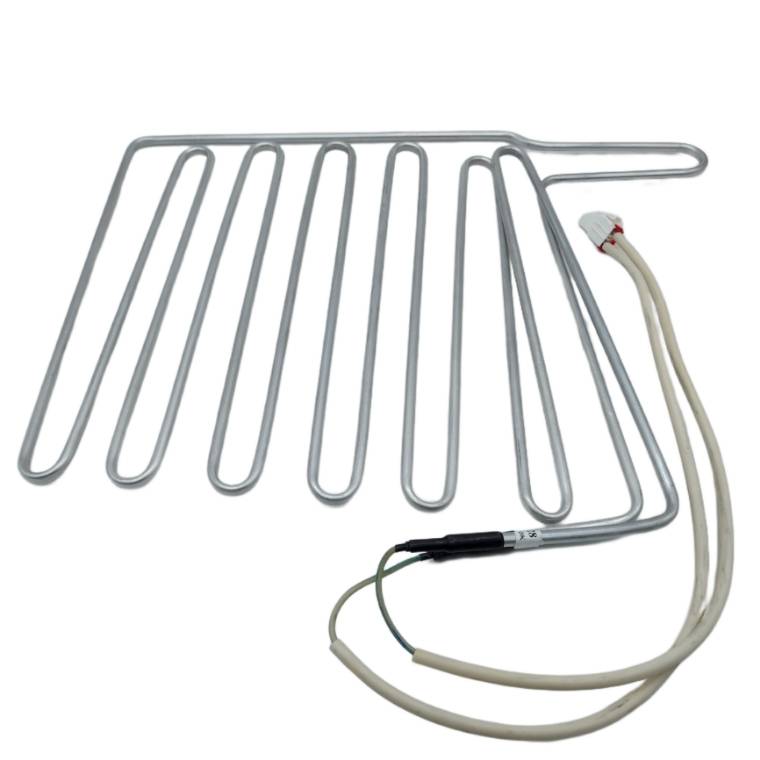 المنت یخچال اسنوا 810 اصلی المنت یخچال اسنوا 810 اصلی