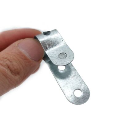 بست بخاری برقی