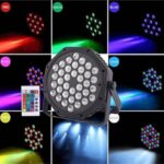 رقص نور PX-LED