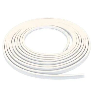 نئون فلکسی آفتابی