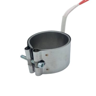 المنت تسمه ای