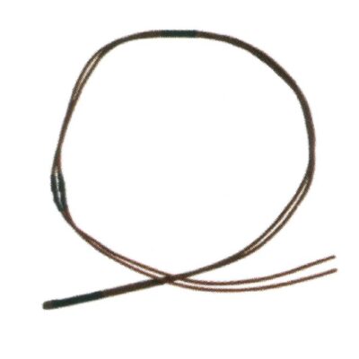 المنت درین 1.5 متر 32 وات مدل DR-0101