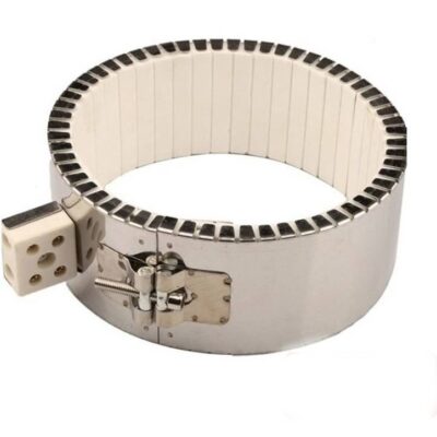 المنت سرامیکی اندازه مختلف