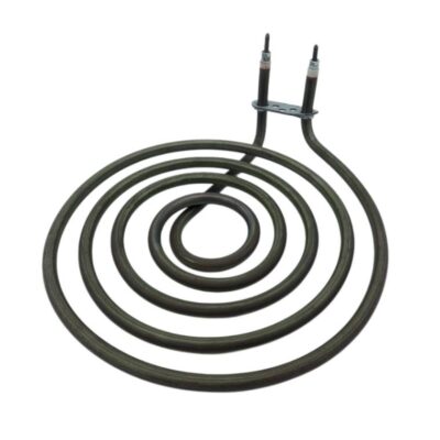 المنت سرخ کن فیلیپس 9270