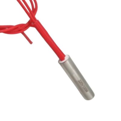 المنت فشنگی 100 وات